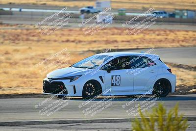 media/Feb-02-2025-Turn8 Trackdays (Sun) [[fc055e275e]]/Intermediate 3/Session 1 (Turns 3 4 5)/